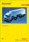 Compressed Air Systems for Commercial Vehicles: 2