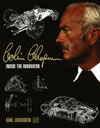 Colin Chapman: Inside the Innovator