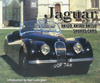 Jaguar XK120