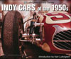 Indy Cars of the 1950s