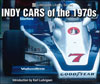 Indy Cars of the 1970s