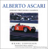 Alberto Ascari: Ferrari's First Double Champion