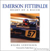 Emerson Fittipaldi:  Heart of a Racer