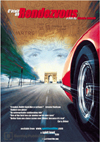 C'�tait un Rendezvous DVD