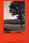 Lime Rock Park DVD
