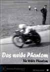 The White Phantom DVD