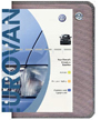 Volkswagen EuroVan Owner's Manual: 2002