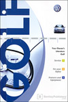 Volkswagen Golf: 2005