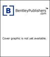 Volkswagen Vanagon: 1980-1991 Repair Manual on DVD
