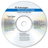 Volkswagen <br>Golf, GTI, Jetta: <br>1985-1992<br>Official Factory Microfiche Archived on CD-ROM