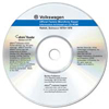 Volkswagen <br>Rabbit, Scirocco: <br>1975-1978<br>Official Factory Microfiche Archived on CD-ROM