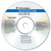 Volkswagen <br>Scirocco: 1985-1989<br>Cabriolet: 1985-1993<br>Official Factory Microfiche Archived on CD-ROM