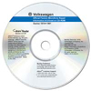 Volkswagen <br>Dasher: 1974-1981<br>Official Factory Microfiche Archived on CD-ROM
