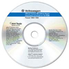 Volkswagen <br>Passat: 1990-1994<br>Official Factory Microfiche Archived on CD-ROM