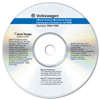 Volkswagen <br>Quantum: 1982-1988<br>Official Factory Microfiche Archived on CD-ROM