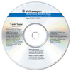 Volkswagen <br>Type 2: 1975-1979<br>Official Factory Microfiche Archived on CD-ROM