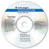 Volkswagen <br>Vanagon: 1980-1991<br>Official Factory Microfiche Archived on CD-ROM