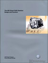Volkswagen 02E Direct Shift Gearbox<br />Design and Function<br />Technical Service Training<br />Self-Study Program