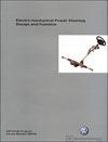 Volkswagen new Jetta Electro-mechanical Power Steering - Design and Function Service Training Self-Study Program