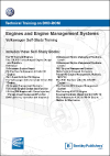 Engines and Engine Management Systems