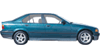BMW<br>3 Series (E36): 1992-1998
