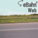 Volkswagen<br />Golf, GTI, Jetta 1993-1999,<br />Cabrio 1995-2002 Repair Manual Web Subscription