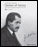 Ferdinand Porsche - Genesis of Genius front cover