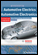Bosch Handbook Automotive Electrics Handbook - 5th Edition