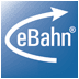 eBahn 3 logo