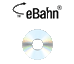 DVD-ROM