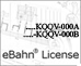 License