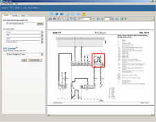 Wiring Diagrams