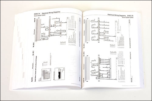 AUDI A6 SERVICE MANUAL 1998 2004 BENTLEY 2002 AUDI ALLROAD OWNER MANUAL PDF visual data 8
