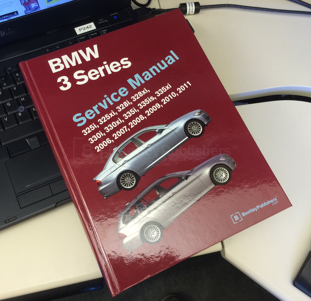 blog from may 2014 tech bentley publishers support rh wiki bentleypublishers com bentley repair manual bmw e90 bentley service manual bmw e90 pdf