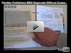 watch video about this book