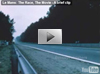 watch preview video
