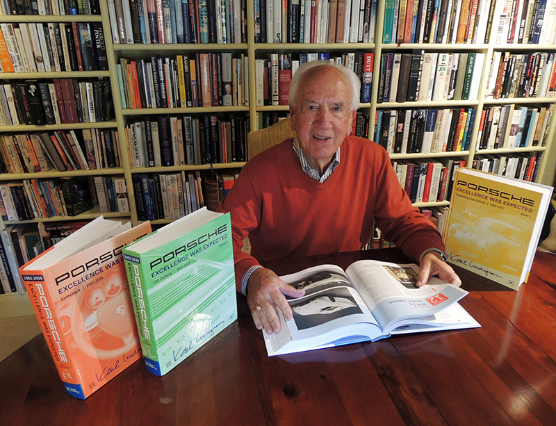 Bentley Publishers Home Bentley Publishers Repair Manuals and