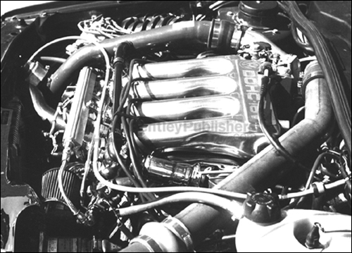 Fig. 5-24. Chapter 5: Intake Systems-Forced Induction