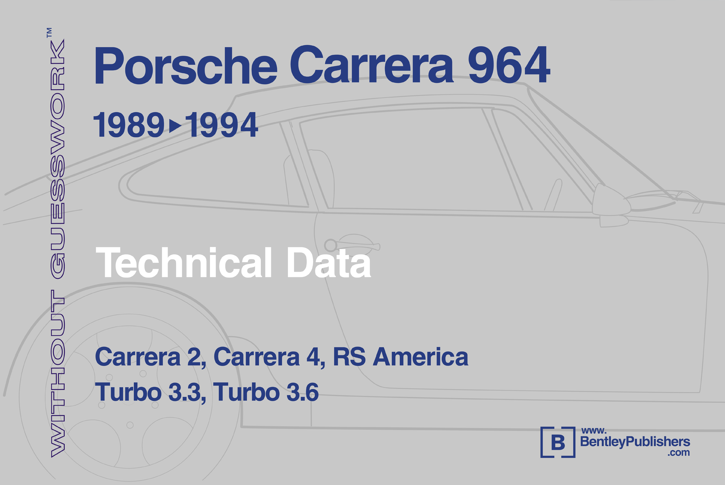 Porsche 911 Carrera Owners Manual Pdf Download | Autos Post