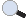 Search