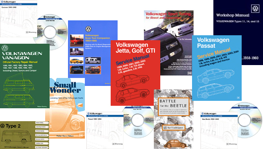 Halex Cqt Bristletech Electronic Dart Board User Manual - weathertree