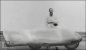click to enlarge, and for longer caption if available