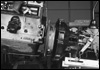 Jeep® CJ Rebuilder