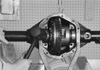 Jeep® CJ Rebuilder