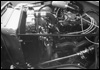 Jeep® CJ Rebuilder