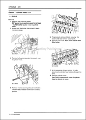 click to enlarge, and for longer caption if available