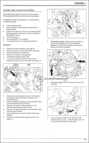 Mercedes w123 service manual pdf
