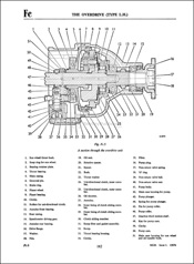 click to enlarge, and for longer caption if available
