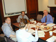 View picture detail