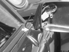 Gallery - Porsche Repair Manual: 911 Carrera Coupe, Targa ... 5 3 wiring harness blue and grey 